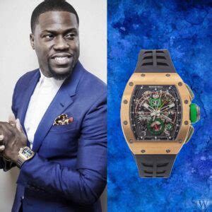 people wearing richard mille|Timeless Elegance: Actors Embracing Richard Mille Watches.